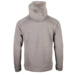 Bauer Perfect Hoodie Graphic Senior -Bauer 136213