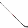 Bauer Vapor X3 Senior Hockey Stick 2 Bauer Vapor X3 Senior Hockey Stick -Bauer 1bfa5adf 1a55 4870 9961 2c76dfe0af75