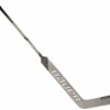 Bauer GSX 2023 Senior Goalie Stick (Silver/Black) 2 Bauer GSX 2023 Senior Goalie Stick (Silver/Black) -Bauer 1eb8dd60 fb56 4bf4 a6cf 504177f8a8cd 4abe71dc ba26 4d1d 9f8b 60ee9314213a
