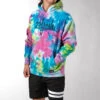Bauer X 22fresh Tie Dye Hoodie Youth -Bauer 20210901 Bauer Studio00062copy 1 4176cb05 1afc 4167 bf29 07966c63e289