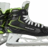 Bauer GSX Youth Goalie Skates -Bauer 25412273 a2e1 4302 9b63 7a1593a5972e 1d5324fb 89d3 4915 8475 fb73dba0feb0
