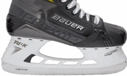 Bauer Supreme 3S Pro Intermediate Hockey Skates 11 Bauer Supreme 3S Pro Intermediate Hockey Skates -Bauer 3SPRO Holder 79b02439 2189 4759 9ae1 5771b84e28cf