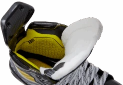 Bauer Supreme 3S Pro Youth Hockey Skates 10 Bauer Supreme 3S Pro Youth Hockey Skates -Bauer 3SPRO Liner 2fc6c4ae b5cf 4d2d a08a bbfe6377ae82