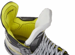 Bauer Supreme 3S Senior Hockey Skates 11 Bauer Supreme 3S Senior Hockey Skates -Bauer 3S Liner