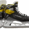 Bauer Supreme 3S Senior Goalie Skates 2 Bauer Supreme 3S Senior Goalie Skates -Bauer 3S cf4c677e 3c01 41ba a341 c55af4a42d7e