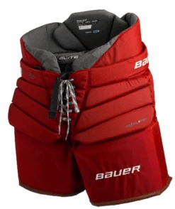 Bauer Elite 2023 Senior Goalie Pants 7 Bauer Elite 2023 Senior Goalie Pants -Bauer 499a22ea 307d 466e 8af8 813fd54c583a 1