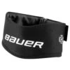 Bauer NG NLP20 Premium Neck Guard 1 Bauer NG NLP20 Premium Neck Guard -Bauer 4a292dfc4d8c1e4c90ce0c5090d259b3 500x500 crop center c4ab56cc 6d36 4ad4 83c1 316c6b2b2e82