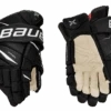 Bauer Vapor 2X Junior Hockey Gloves 2 Bauer Vapor 2X Junior Hockey Gloves -Bauer 604994 BKW 01 10e909ee a486 4e48 8915 bea4a86d274b