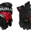 Bauer Vapor 2X Pro Senior Hockey Gloves 2 Bauer Vapor 2X Pro Senior Hockey Gloves -Bauer 620329 BKR 01