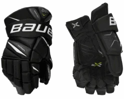 Bauer -Bauer 620329 BKW 01 7eecd44b 9a67 44e1 8974 a1452c1d8928