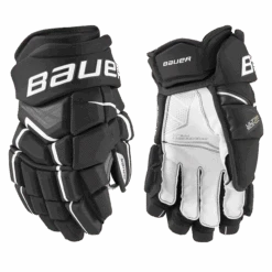 Bauer -Bauer 629088 BKW 01