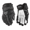 Bauer Supreme Ultrasonic Intermediate Hockey Gloves 2 Bauer Supreme Ultrasonic Intermediate Hockey Gloves -Bauer 629088 BLK 01 a2ee3cc7 ca7e 4ab2 890f 39fef8f80838