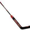 Bauer GSX 2023 Senior Goalie Stick (Red) 1 Bauer GSX 2023 Senior Goalie Stick (Red) -Bauer 62ad71b8 070a 41ac a084 2b3d999d937e 5156fb50 bd88 4913 a259 c8fec6a2d594