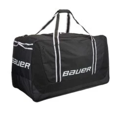 Bauer 650 Carry Bag