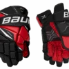 Bauer Vapor X2.9 Senior Hockey Gloves 2 Bauer Vapor X2.9 Senior Hockey Gloves -Bauer 661488 BKR 01