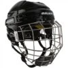 Bauer Re-Akt 75 Combo Hockey Helmet 1 Bauer Re-Akt 75 Combo Hockey Helmet -Bauer 688698116540