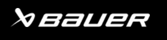Bauer