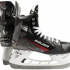 Bauer Vapor X3 Intermediate Hockey Skates 1 Bauer Vapor X3 Intermediate Hockey Skates -Bauer 7bbc437b a77e 4623 871f 80d0ac627bf0