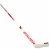 Bauer Elite 2023 Senior Goalie Stick (Red) 1 Bauer Elite 2023 Senior Goalie Stick (Red) -Bauer 7c69fc32 4aac 4deb bb12 3a11aa417092