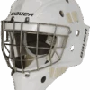 Bauer 960 Senior Goalie Mask -Bauer 960 1