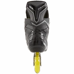 Bauer RS Junior Roller Skates -Bauer BAUERRHRSSKATESENIOR 2d388425 dafb 4d10 b779 595f8620d6c7