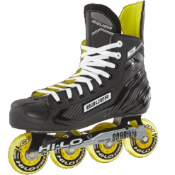 Bauer RS Junior Roller Skates -Bauer BAUERRHRSSKATESENIOR 648f3f9b 9056 4c40 937c 659937eebf60