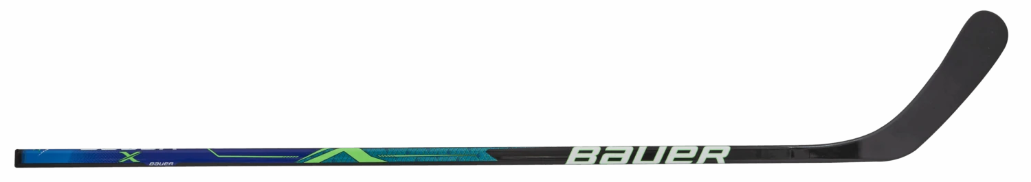 Bauer X Senior Hockey Stick 3 Bauer X Senior Hockey Stick - Image 2