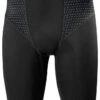 Bauer NG Premium Compression Shorts For Men 1 Bauer NG Premium Compression Shorts For Men -Bauer B e62fe9cb b06a 4e2a ae82 5addae561130