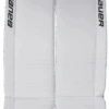 Bauer Supreme GSX Junior Goalie Pads 1 Bauer Supreme GSX Junior Goalie Pads -Bauer GSX 1 461e2e33 88b9 43be 93e5 5323eb65e863