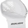 Bauer Supreme GSX Intermediate Goalie Catcher 1 Bauer Supreme GSX Intermediate Goalie Catcher -Bauer GSX 1 c773a8c8 530e 4593 aae8 9d7516a023b3