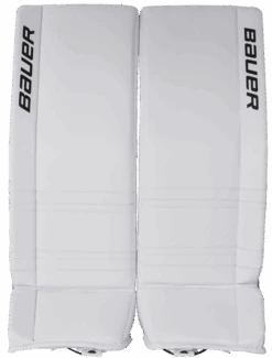 Bauer Supreme GSX Intermediate Goalie Pads