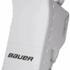 Bauer Supreme GSX Senior Goalie Blocker 1 Bauer Supreme GSX Senior Goalie Blocker -Bauer GSXWH1