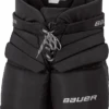 Bauer S20 GSX Prodigy Youth Goalie Pants 2 Bauer S20 GSX Prodigy Youth Goalie Pants -Bauer GSX 4b0e9b43 23a9 4940 b71d f3ad9000be1f