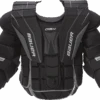 Bauer GSX Junior Goalie Chest Protector 2 Bauer GSX Junior Goalie Chest Protector -Bauer GSX 8c07590f a248 4796 9ff5 2b2b3050aa9f
