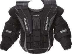 Bauer GSX Junior Goalie Chest Protector