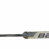 Bauer Supreme Mach Senior Goalie Stick *Custom* -Bauer Goalie Stick Mach 3561