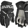 Bauer Supreme Mach Senior Hockey Gloves 1 Bauer Supreme Mach Senior Hockey Gloves -Bauer HYP2RLITE.8 19e321b1 af94 4e0b 9b22 97643f62904b