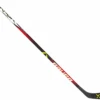 Bauer Vapor 2023 Youth Hockey Stick 2 Bauer Vapor 2023 Youth Hockey Stick -Bauer HYP2RLITE.8 25fcc562 fb8f 4d66 a7e7 0e7a0ddd0950