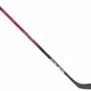 Bauer Vapor X4 Senior Hockey Stick -Bauer HYP2RLITE.8 2610f8f3 5d1b 4a26 9c0d adf4d74205a1