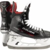 Bauer Vapor X4 Senior Hockey Skates -Bauer HYP2RLITE.8 2b532aea 8297 4045 b811 2af0716b8067