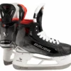 Bauer Vapor X5 Pro Junior Hockey Skates 1 Bauer Vapor X5 Pro Junior Hockey Skates -Bauer HYP2RLITE.8 93f06b4f 42e0 4c5e a02b 7270b66cd014