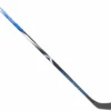 Bauer X Series Intermediate Hockey Stick 1 Bauer X Series Intermediate Hockey Stick -Bauer HYP2RLITE.8 99891b08 8144 4e39 8f19 185a902a02a1