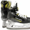 Bauer Vapor X4 Junior Hockey Skates 1 Bauer Vapor X4 Junior Hockey Skates -Bauer HYP2RLITE.8 b555f8a1 b326 4096 a25b 4f75b836cabf