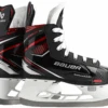 Bauer Lil' Rookie 2023 Adjustable Youth Skates 1 Bauer Lil' Rookie 2023 Adjustable Youth Skates -Bauer HYP2RLITE.8 e41ef427 8827 446e 8149 3400313051ac