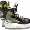 Bauer Vapor X4 Youth Hockey Skates 1 Bauer Vapor X4 Youth Hockey Skates -Bauer HYP2RLITE.8 e7020db3 2e34 4e88 8287 f828e034cd78