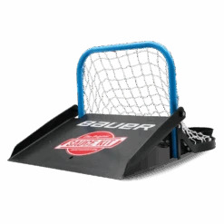 Bauer Hockey Sauce Kit Deluxe 10 Bauer Hockey Sauce Kit Deluxe -Bauer HockeySauceKit Deluxe 7e72f86d 7bba 494c a509 6eda21f06b36