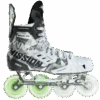 Bauer Mission Inhaler WM02 Junior Roller Skates 2 Bauer Mission Inhaler WM02 Junior Roller Skates -Bauer MISSIONRHINHALERWM02SkateSenior 0b7a77ed 445f 44fa bc87 25686b82c0da