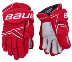 Bauer -Bauer MS1441373 1024x1024 f0d13075 9f44 4b98 8135 6321a22cd458