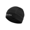 Bauer NG Performance Skull Cap 2 Bauer NG Performance Skull Cap -Bauer NGSC 01