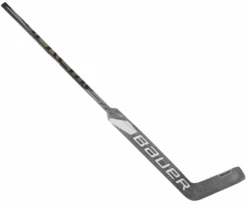 Bauer Supreme Ultrasonic Senior Goalie Stick